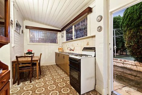 Property photo of 157 Roseneath Street Clifton Hill VIC 3068