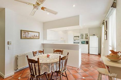 Property photo of 13 Southey Street Sandringham VIC 3191
