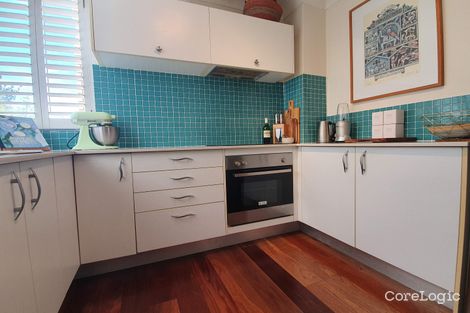 Property photo of 5/22-24 Military Road North Bondi NSW 2026