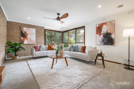 21 Cloverset Ave, Narre Warren, VIC 3805