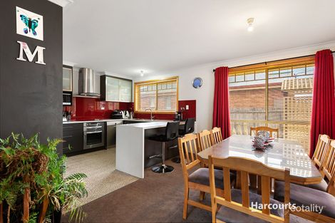 Property photo of 6 Colegrave Road Upper Burnie TAS 7320