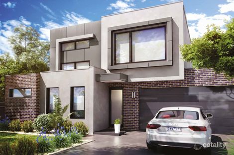 Property photo of 5/17 Bakewell Street North Bendigo VIC 3550