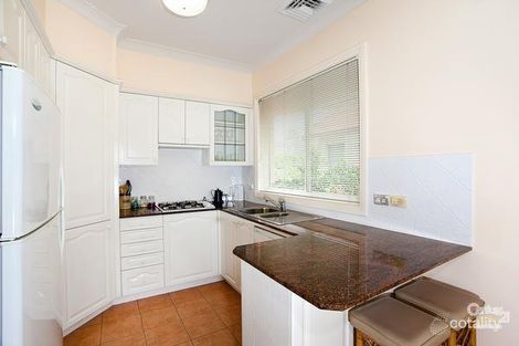 Property photo of 11A/122-130 Clareville Avenue Sandringham NSW 2219