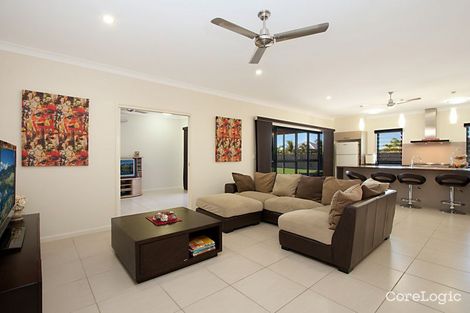 Property photo of 32 Gundabluey Crescent Mount Low QLD 4818