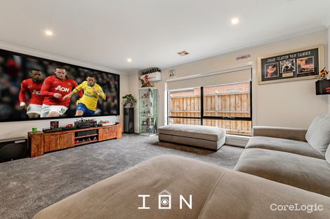Property photo of 63 Bradman Drive Cranbourne West VIC 3977