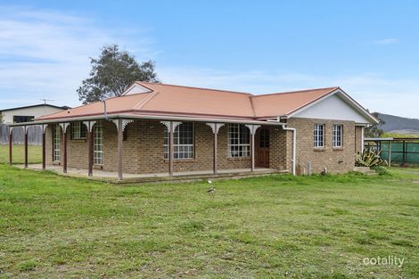 20 Winns Rd, Cygnet, TAS 7112