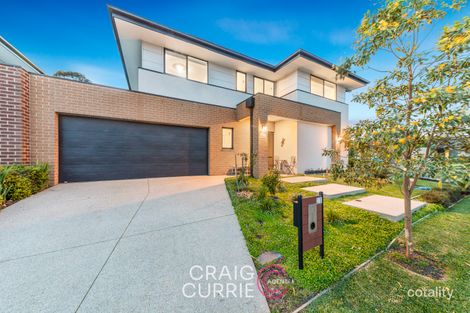 Property photo of 13 Sonning Grove Officer VIC 3809