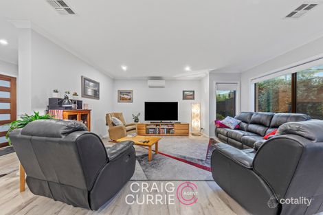 Property photo of 13 Sonning Grove Officer VIC 3809