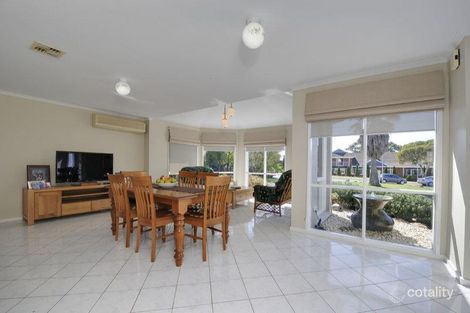 Property photo of 4 Malibu Place Traralgon East VIC 3844