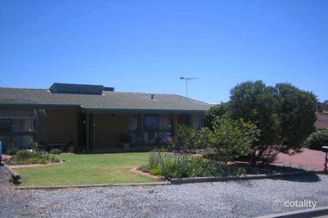 Property photo of 14 Macdonald Road Christie Downs SA 5164