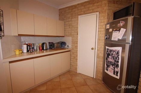 Property photo of 42A Grace Street Ferndale WA 6148