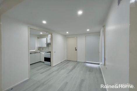 Property photo of 304 Riverside Drive Airds NSW 2560