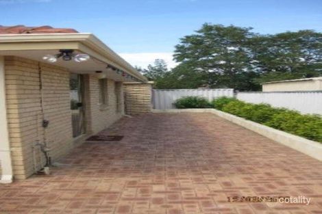 Property photo of 5/62 Eldorado Street Tuart Hill WA 6060