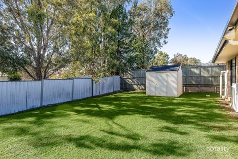 Property photo of 26 Aruma Drive Oakey QLD 4401