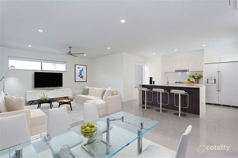Property photo of 6/57 Payne Street Indooroopilly QLD 4068