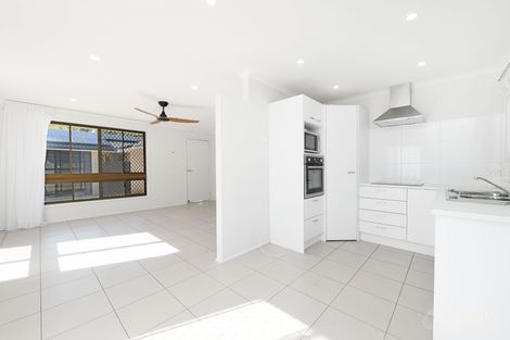 Property photo of 1/34 Croydon Avenue Currimundi QLD 4551