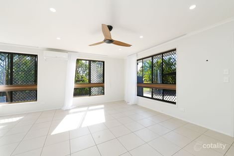 Property photo of 1/34 Croydon Avenue Currimundi QLD 4551