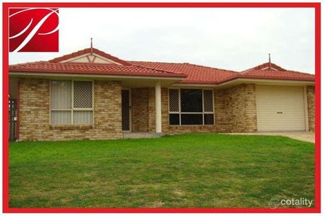 43 Sealy St, Silkstone, QLD 4304