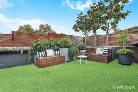 Property photo of 6/28 Roscoe Street Bondi Beach NSW 2026