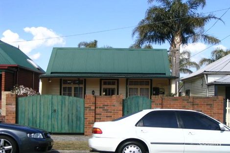 68 King St, Eastlakes, NSW 2018