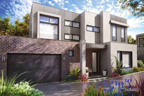 Property photo of 5/17 Bakewell Street North Bendigo VIC 3550