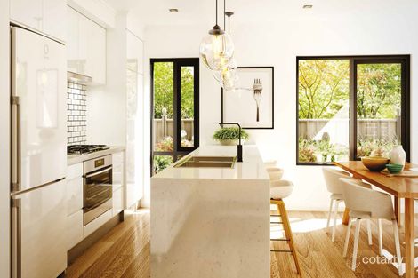 Property photo of 5/17 Bakewell Street North Bendigo VIC 3550