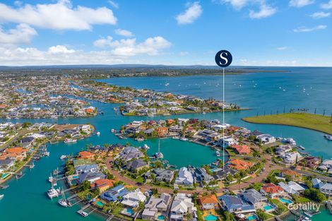 23 Piermont Pl, Cleveland, QLD 4163