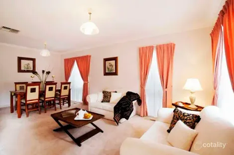 Property photo of 1/2 Laxdale Road Camberwell VIC 3124