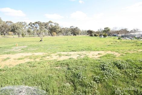 5 Normanby St, Dimboola, VIC 3414