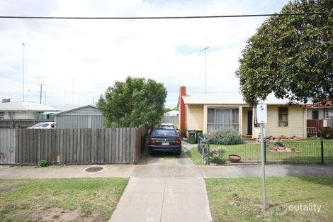 634 Thompson Rd, Norlane, VIC 3214
