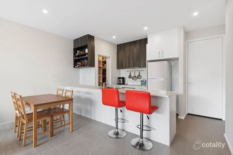 Property photo of 19/161 Stockman Avenue Lawson ACT 2617