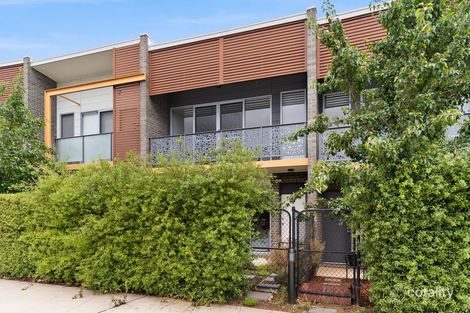 Property photo of 19/161 Stockman Avenue Lawson ACT 2617