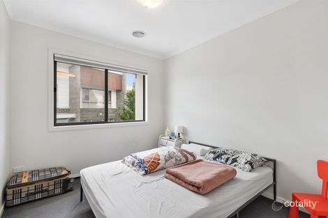 Property photo of 19/161 Stockman Avenue Lawson ACT 2617