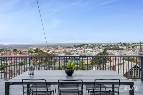 Property photo of 18 Bourke Street Launceston TAS 7250