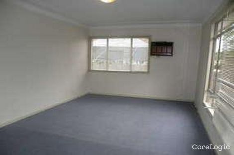 Property photo of 18 Ely Street Revesby NSW 2212