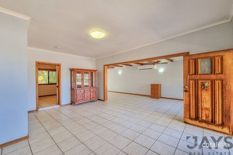 Property photo of 150 Simpson Street Winston QLD 4825