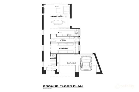 Property photo of 2 Lawrence Avenue Dernancourt SA 5075