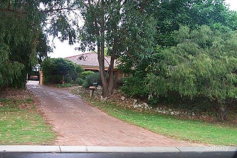 55 Cooranga Rd, Falcon, WA 6210