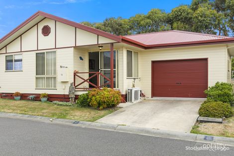 Property photo of 15 Julia Street Inverloch VIC 3996