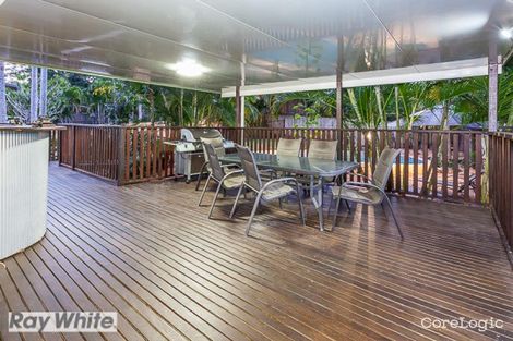 Property photo of 29 Conargo Street Jindalee QLD 4074