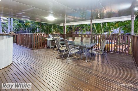 Property photo of 29 Conargo Street Jindalee QLD 4074