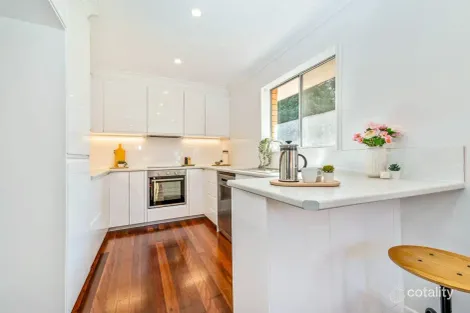 Property photo of 33 Toomey Street Chermside West QLD 4032