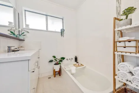 Property photo of 33 Toomey Street Chermside West QLD 4032