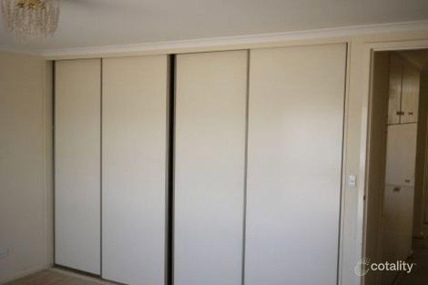 Property photo of 45 Commercial Road Port Noarlunga South SA 5167
