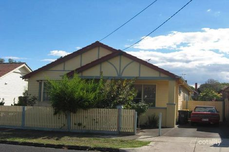 62 Belsize Ave, Carnegie, VIC 3163