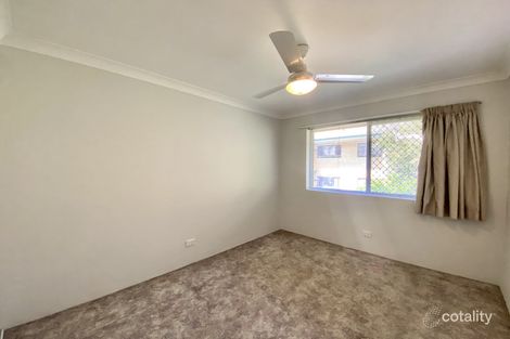 Property photo of 5/1 Brasted Street Taringa QLD 4068