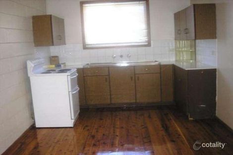 Property photo of 5 Kundle Street Dapto NSW 2530