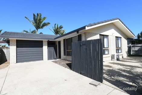 Property photo of 1/34 Croydon Avenue Currimundi QLD 4551