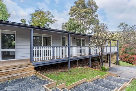 Property photo of 3 Waterloo Avenue Warburton VIC 3799