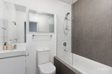 Property photo of 19/161 Stockman Avenue Lawson ACT 2617